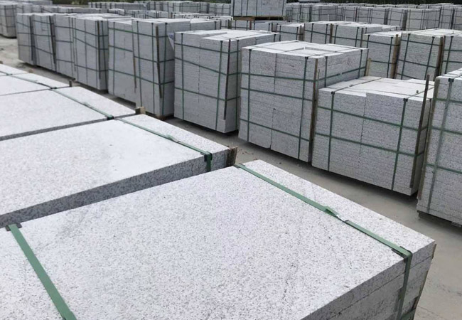 城市周邊石材生產批發(fā)廠家有哪些支持小批量拿貨(圖4)