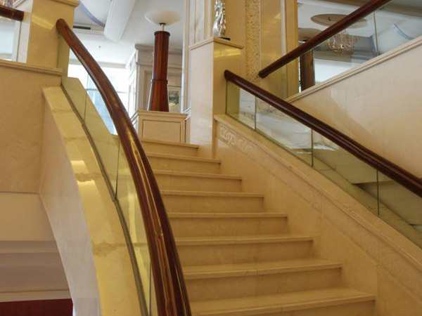 天然石材工廠(圖2)