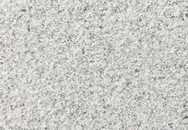 花崗石芝麻白價格多少