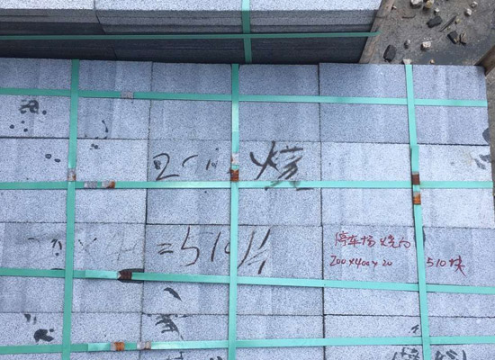 家裝設(shè)計師必看：如何利用大理石紋理，讓空間放大一倍？(圖3)