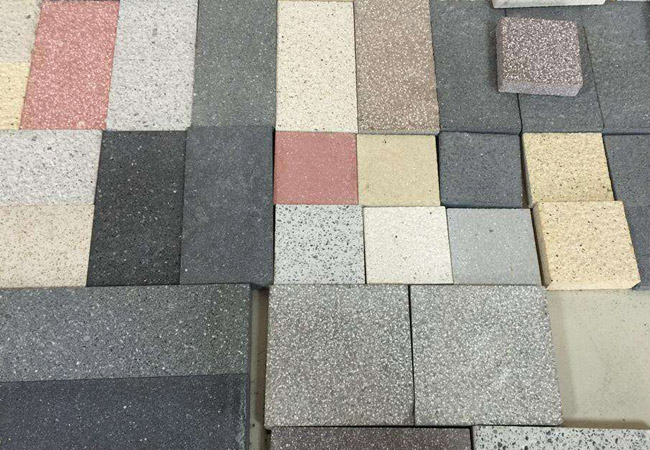 焦作石材批發(fā)市場(圖2) 焦作石材批發(fā)市場(圖2)