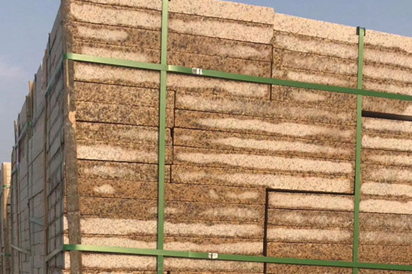 雄安石材批發(fā)市場位置及可現(xiàn)場看貨的廠家列表(圖6) 雄安石材批發(fā)市場位置及可現(xiàn)場看貨的廠家列表(圖6)