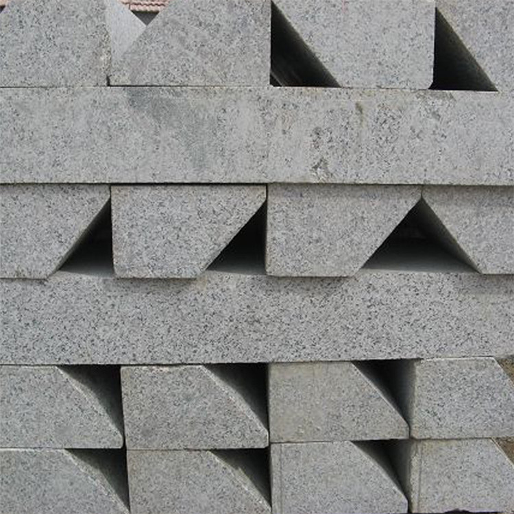 九江芝麻灰批發(fā)價格