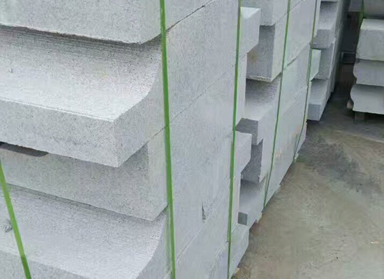 供應(yīng)大理石噴水石雕魚晚霞紅石雕鯉魚躍龍門雕塑(圖2)