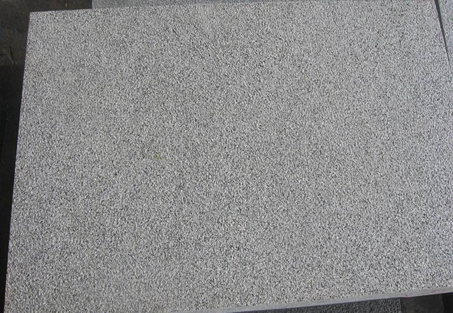 芝麻黑石板多少錢一平