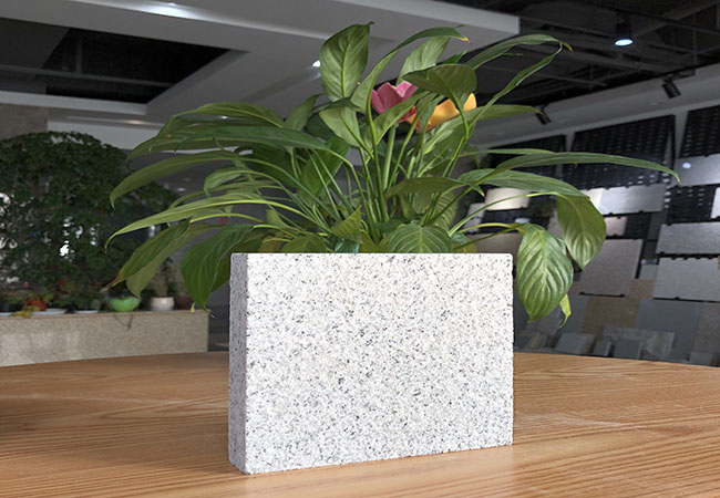 雄安新區(qū)石材廠家專注板巖石灰石等本地常用材