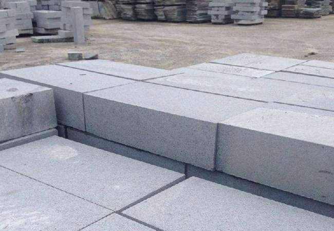 大理石加工水刀(圖3) 大理石加工水刀(圖3)