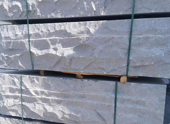 什么叫石材定位測量技術(shù)？