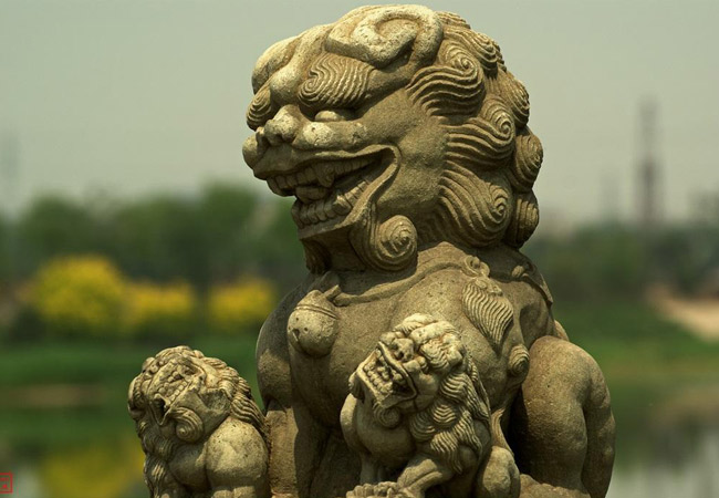 石材墻面拐角，對接，拼縫安裝時注意哪些問題