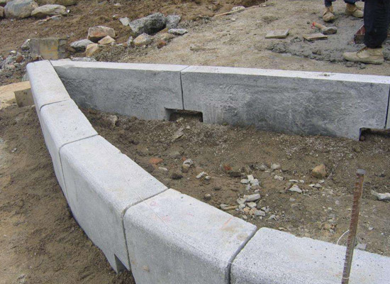 大理石臺(tái)面滲色發(fā)黃？別急，試試這幾款家庭急救清潔劑(圖4)