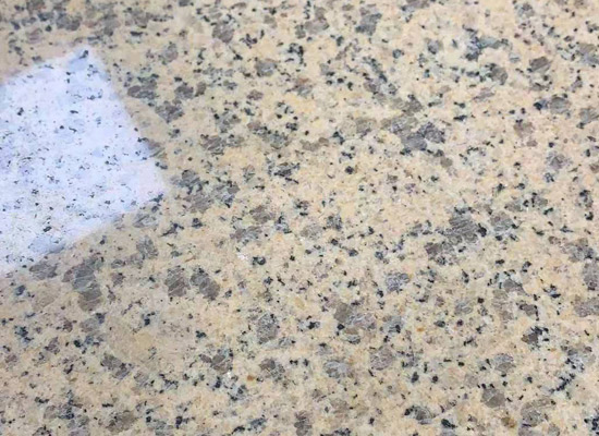 路沿石廠家供應(yīng)價格詳情及路牙石按立方計算采購(圖5)