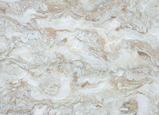 庭院鋪裝石材厚度規(guī)范與鋪貼要點(diǎn)