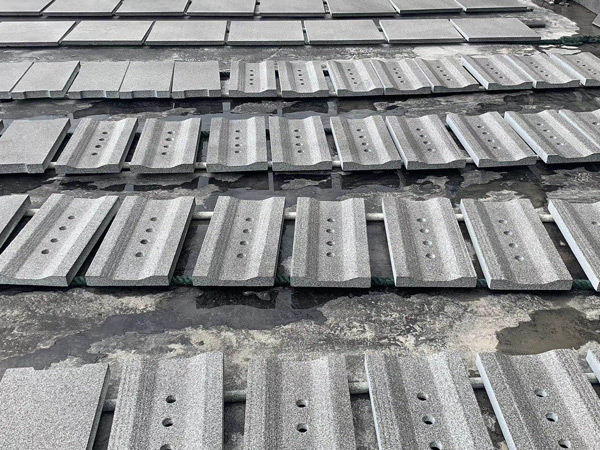 鄭州市石材批發(fā)市場(chǎng)(圖2) 鄭州市石材批發(fā)市場(chǎng)(圖2)