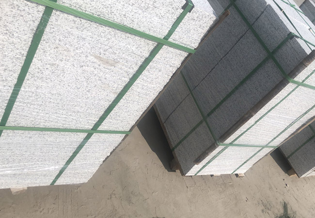 花園小院家具:戶外生活的舒適選擇(圖2) 花園小院家具:戶外生活的舒適選擇(圖2)