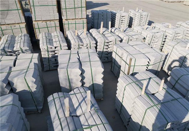 芝麻白光板(圖5)