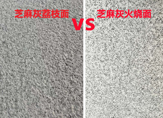 揭秘羅剎海市：一個(gè)神秘而驚艷的旅游勝地！