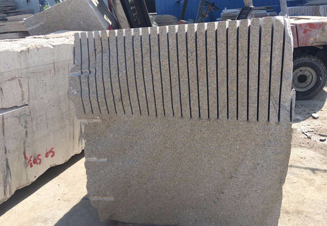 芝麻黑有哪些產(chǎn)地