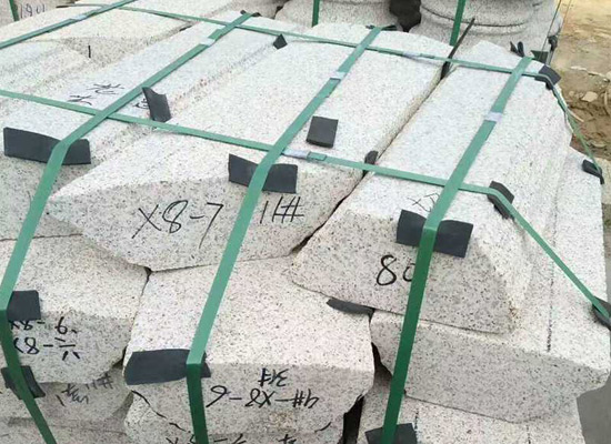 花崗巖地鋪石廠(圖1)