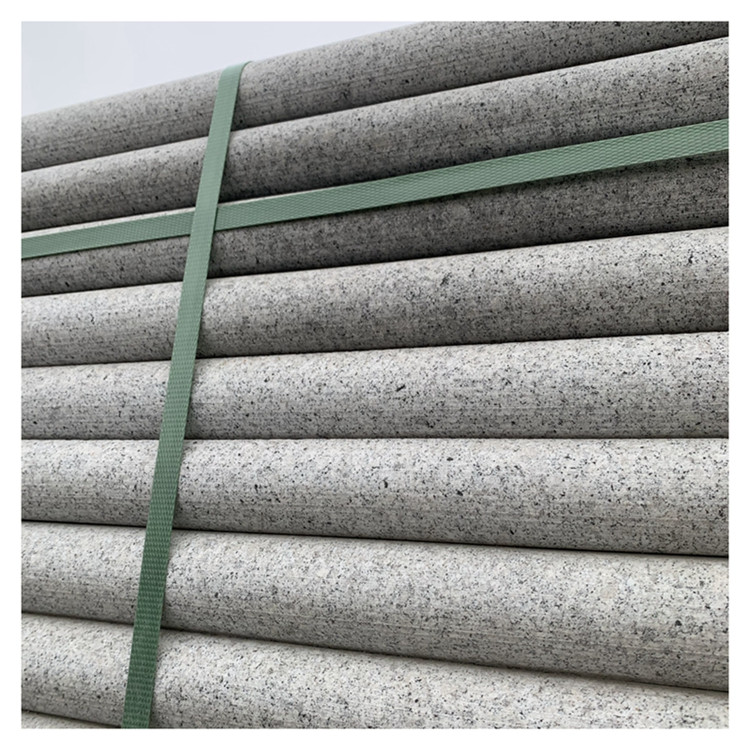 廚房大理石滲油后，90%的人都不知道的正確處理方法！(圖1)