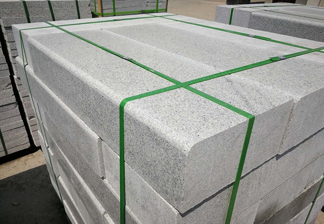 敦煌芝麻白廠家在哪