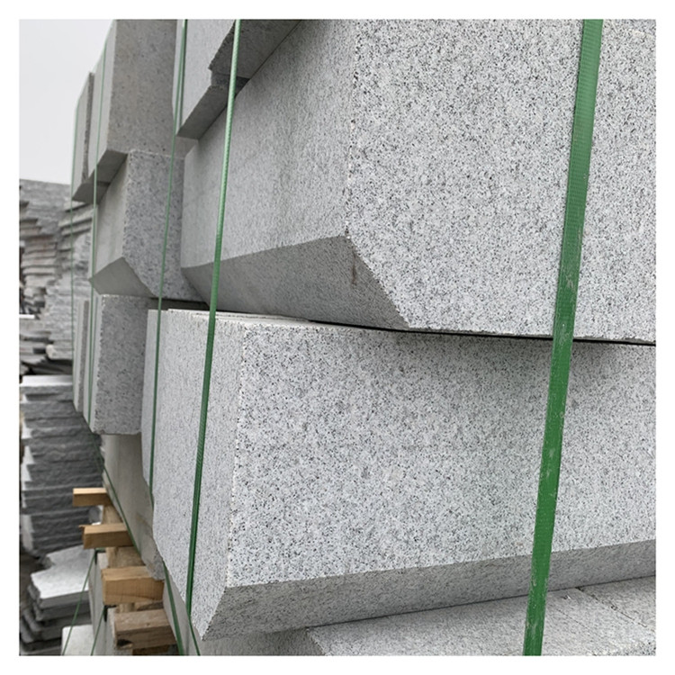 石材廠家排名中花崗巖源頭企業(yè)有哪些