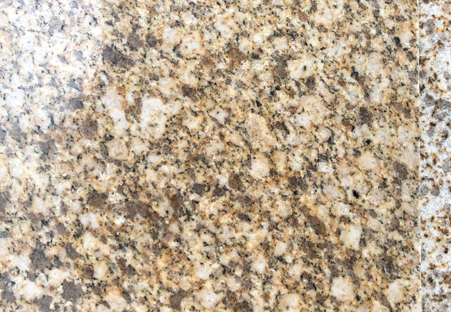 附近花崗巖石材批發(fā)價(jià)格