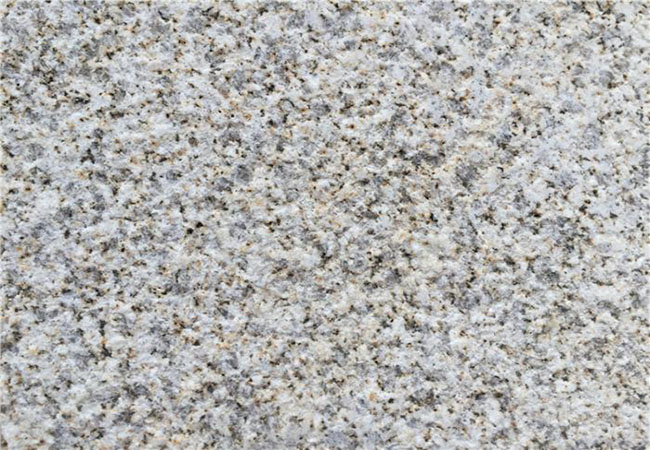 黃金麻價格優(yōu)質(zhì)黃金麻石材