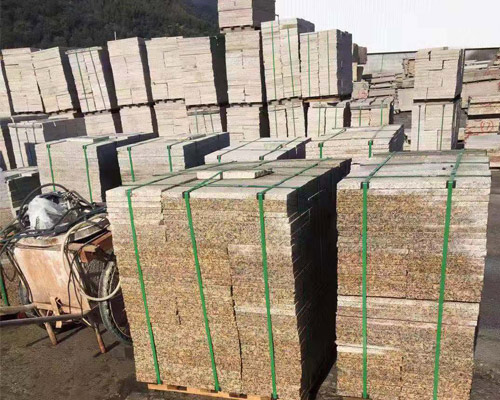 大理石背景墻安裝的費(fèi)用真的物有所值嗎？