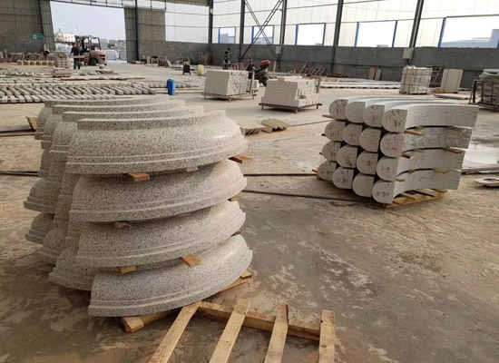 什么是黃金麻火燒面？