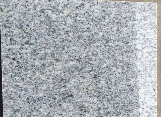 石材運(yùn)輸過程中防破損包裝方式(圖5)