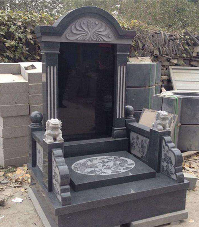 從山野原石到鋪地石材，厚度選擇真有不可言說的秘密？(圖3)