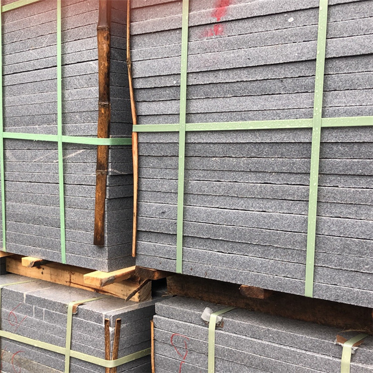 芝麻灰石材廠家加工費(fèi)如何計(jì)算收取(圖3) 芝麻灰石材廠家加工費(fèi)如何計(jì)算收取(圖3)