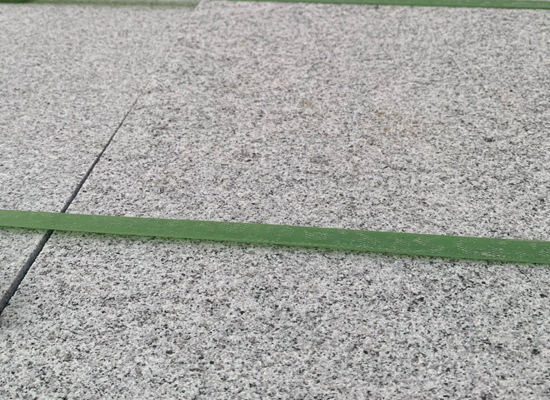 昆明石材批發(fā)