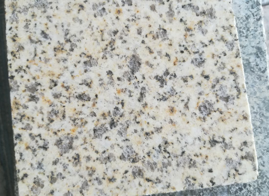 芝麻黑石材廠家花崗巖產(chǎn)品價格聯(lián)系方式查詢