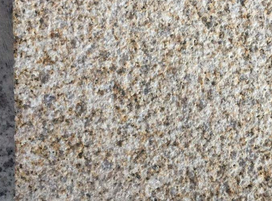 杭州石材批發(fā)市場(chǎng)(圖3) 杭州石材批發(fā)市場(chǎng)(圖3)