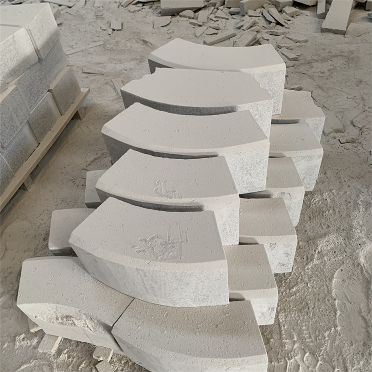 雄安石材批發(fā)市場位置及可現(xiàn)場看貨的廠家列表(圖2) 雄安石材批發(fā)市場位置及可現(xiàn)場看貨的廠家列表(圖2)