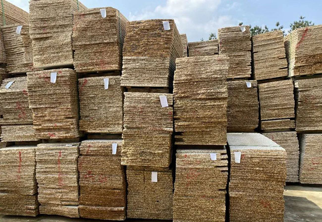 山東森楊石材有限公司聯(lián)系號碼(圖1)