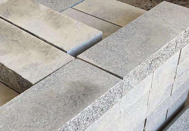 呼和浩特市石材加工廠(圖2) 呼和浩特市石材加工廠(圖2)