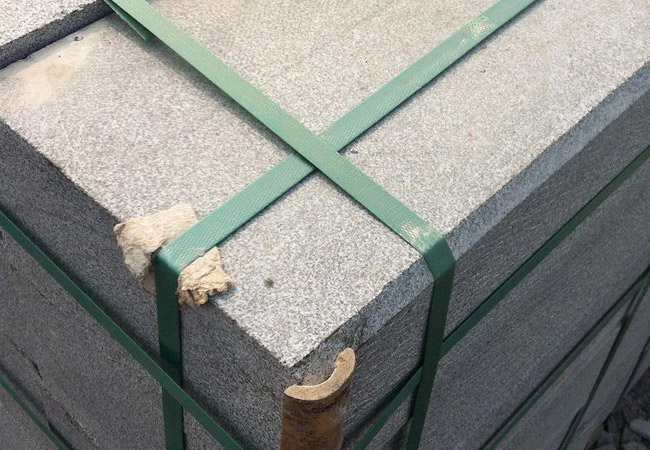 營口市石材加工廠