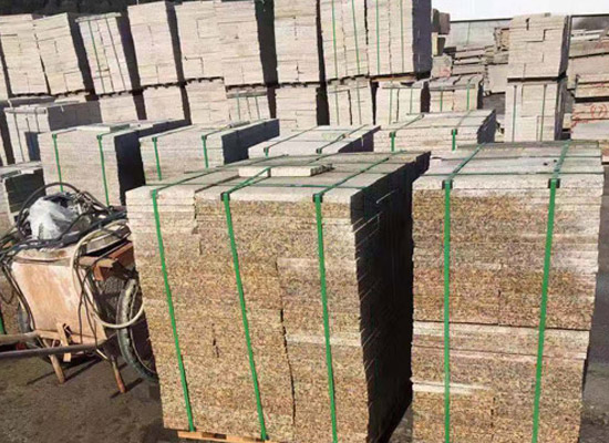 雄安新區(qū)石材廠家專注板巖石灰石等本地常用材(圖4)