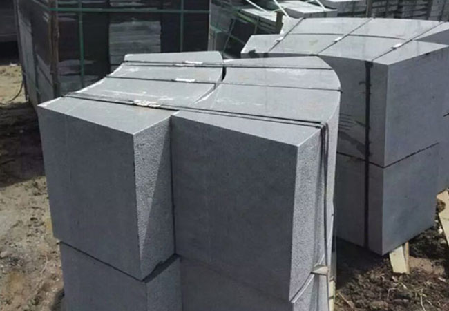 芝麻黑立緣石價(jià)格如何多少(圖4)