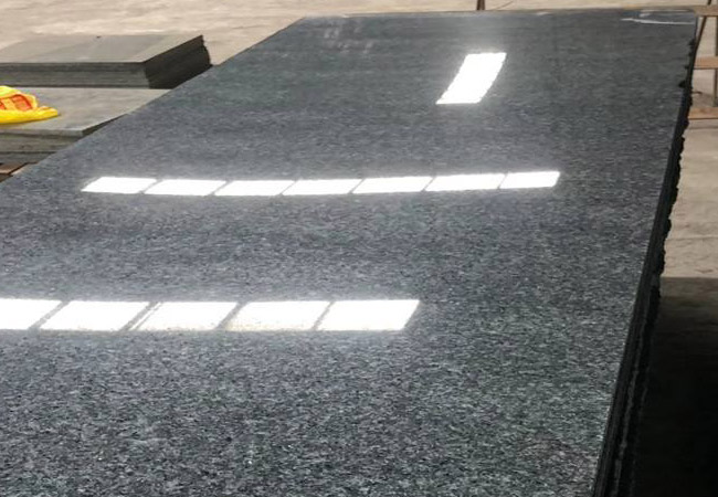 河北石材加工廠(圖6) 河北石材加工廠(圖6)