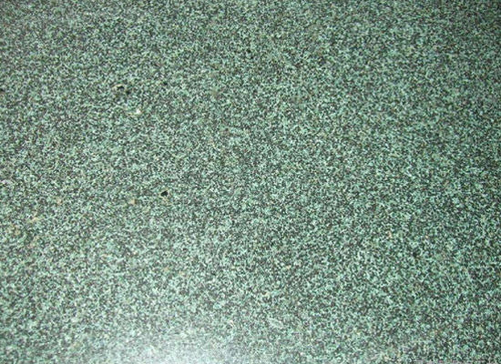 雄安石材批發(fā)市場(chǎng)交通便利支持物流配送(圖4) 雄安石材批發(fā)市場(chǎng)交通便利支持物流配送(圖4)