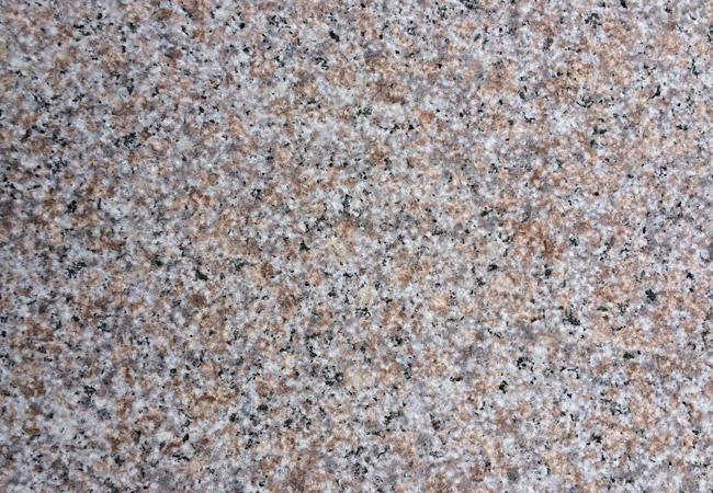 什么是花崗巖火燒板，火燒面石材加工方法