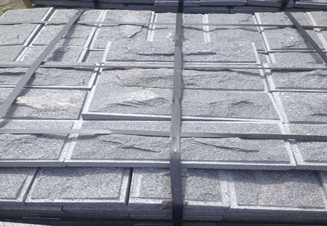 芝麻白跟芝麻黑價(jià)格是多少錢一斤(圖4)