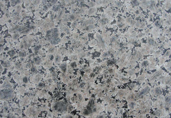 石材大理石保養(yǎng)心得分享！預(yù)防斷裂損失！(圖3)