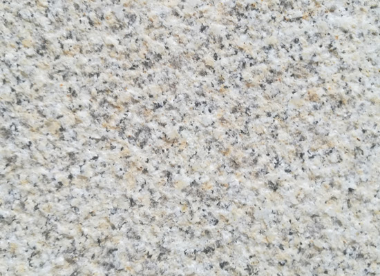 山東濟寧黃金麻生產(chǎn)地