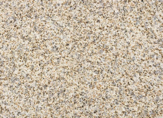 石材廠家排名靠前的花崗巖直銷廠家推薦(圖2) 石材廠家排名靠前的花崗巖直銷廠家推薦(圖2)