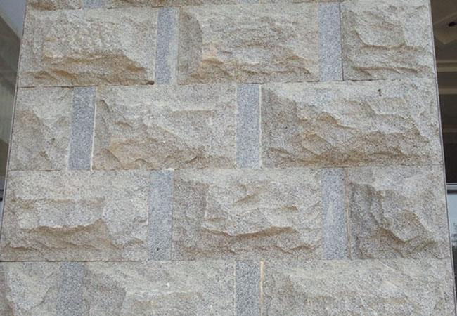 解讀石材加工技術(shù)的未來趨勢(shì)：智能化、環(huán)?；c高效化的追求