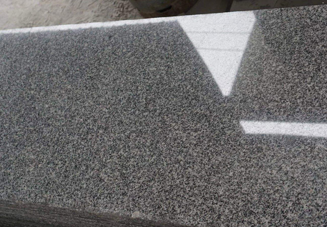 臺階石材3公分厚度適用場景(圖3)